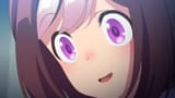 [HorribleSubs] Uma Musume - Pretty Derby - 04 [720p].mkv_snapshot_00.43_[2018.04.17_23.16.06]