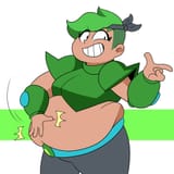 they_dont_call_her_green_guts_for_nothing__by_superspoe_dbsyr5y-fullview