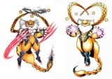 is-there-a-lore-reason-as-to-why-these-digibabes-are-so-god-v0-gh9iytl3unjc1