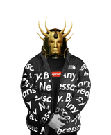 1609661903507