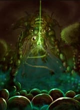 yogsothoth