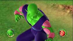 Full Nelson Special Beam Cannon_thumb.jpg