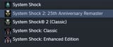 Screenshot 2025-06-26 053559