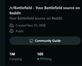 1736469367646226