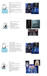 aliens2