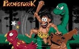 prehistorik-splash
