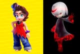 official-pauline-character-render-for-donkey-kong-bananza-v0-ae2qa777to7f1