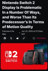 1725584664764