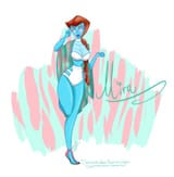 mira__1_by_darkmatternova_d9xn62h-fullview