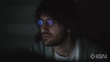 VS--YouTube-ClairObscurExpedition33-ExclusiveFirstLookatTheMakingofDocumentaryIGNLive2025-1’14”