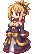 sprite-Rozalinproud