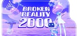 1000003961