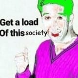 society