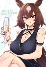 __sirius_symboli_umamusume_drawn_by_uxxxjf__1f8e1b01449a0ebf5bf0890f47bc9fac