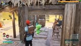 settlement pals
