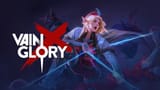 Vainglory_Art