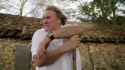 Gérard Depardieu, l’inassouvissable goinfre_thumb.jpg