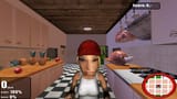 Pizzadude Screenshot 2025.01.10 - 22.31.50.36