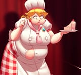 bursting_with_flavour_by_better_with_salt_dgi4rpi-pre