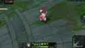 【Blue Archive⧸LOL CS 】Izuma Akali ![sound=files.catbox.moe%2Fsc4svr.ogg]_thumb.jpg