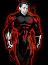 SBschizo jiren