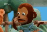 1739047059839020