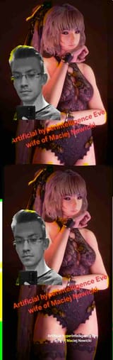 45