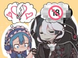 marulk and ozen