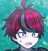 takumishocked