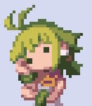 Marona