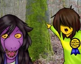 moss most