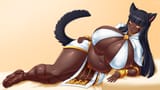 fatchocokot