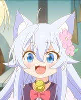 1628700865887