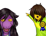 moss most t