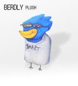 1659309704624018