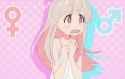 Onimai_thumb.jpg