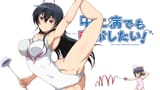 __takanashi_rikka_and_takanashi_touka_chuunibyou_demo_koi_ga_shitai_drawn_by_banboro_technobot__6f5416bb4dabb7028d3f03fe52b97547