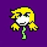susey