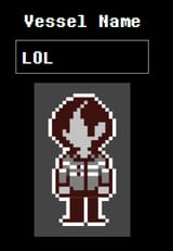 lol