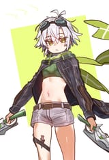__fie_claussell_eiyuu_densetsu_and_2_more_drawn_by_ebora__6f31306801cb177404b4141e7f7ffb4c