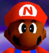 1664663803413490