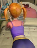 Screenshot (172)