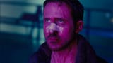 bladerunner