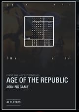 1720799586415969