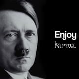 hello reddit