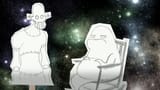 watch_v=FyeoBm5QFnA-00_18_14-[25.06.2025-22_34_24]