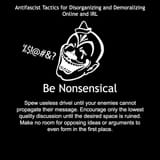 1628729588227
