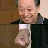 1739423834769093