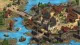 Age of Empires II Definitive Edition