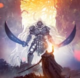 __tarnished_miquella_and_promised_consort_radahn_elden_ring_and_1_more_drawn_by_kalmahul__92932738f0a19314aca579a2204d79e0